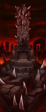 henrique-pereira-enthroned-in-rage
