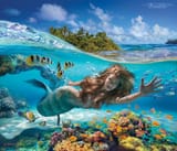 brx-fraunfelter-mermaid-full