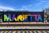 Marietta