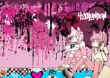 GEeunA3X0AIqjXx