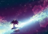palm_island_by_erisiar_dbbrscf