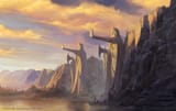 the_argonath___lord_of_the_rings_tcg_by_jcbarquet_d84gqh8