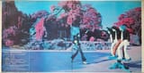 vdgg-pawn-hearts-gatefold