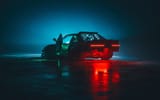khyzyl-saleem-s131