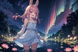 AuroraPippa