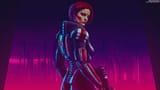 alexander-manakhov-jaimie-shepard-v2-midnight-thunder-4k-copy
