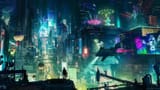 Future City