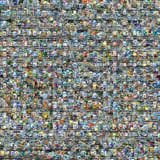 1682268986930497