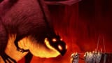 dragon-5914