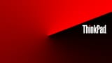 2453324_tistan01_original-thinkpad-wallpaper