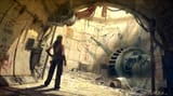 Rusty_world_garbage_collector_by_Vladimir_Manyukhin