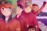 re_draw_south_park_movie_by_magissa_manen_deqynp6