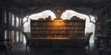 andreas-rocha-occultknowledge01