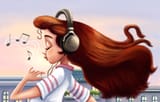 fanny-wen-hearing-music