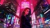 tony-skeor-allnightlong
