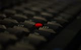KeyboardNipple
