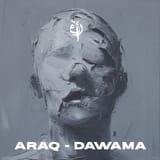 Dawama