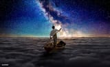 the_endless_river_2___pink_floyd_by_elclon-d81sa43
