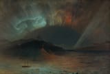 aurora_borealis_1617855669776