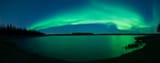 aurora_kuenzli_big