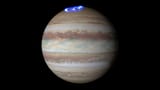 STScI-01EVSGTCRMT5HPPMSQESM5P1KF-1965070968