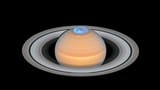 241a9769-0566-46e9-a0cc-2288d4e54de7-heic1815a-2035218927