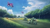 robotech-danbeaulieu