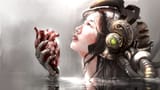 aj-ramos-steampunk-2
