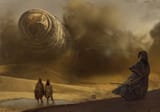 Thread 8055372 OP Image