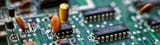 circuitboard