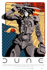 Moore_Dune_Lg
