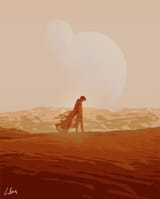 liam-bell-dune2
