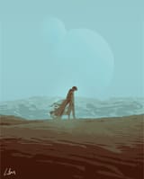 liam-bell-dune