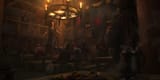 brandon-hahn-inn-tarsan-01-signed