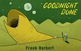 Goodnight_Dune_1551651651548