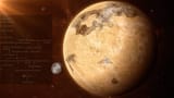 Atreides_family_tree_1547709302500