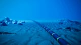 web_underwater-fiber-optic-cable-on-ocean-floor_Credit_imaginima_iStock-1362710800_1600x900