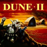 Dune 1992