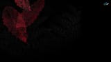 1920 TP Logo Leaves Red
