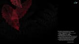 1920 TP Quote Leaves Red