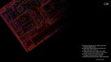 1920 TP Quote Mechanical Red