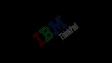 ThinkpadAscii