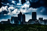 atlanta_skyline_by_photogaber_ddbj8tp