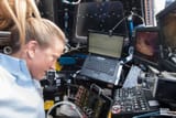 thinkpad-espaco-nasa-1536x1024