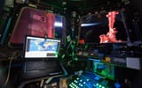 T61p ISS