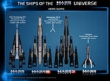 ssvNormandy