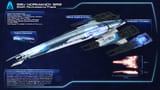 SSV_NORMANDY