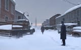 abel-csonka-ghost-town