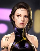 kim-sung-hwan-cyberpunk-girl