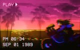 1594480417160